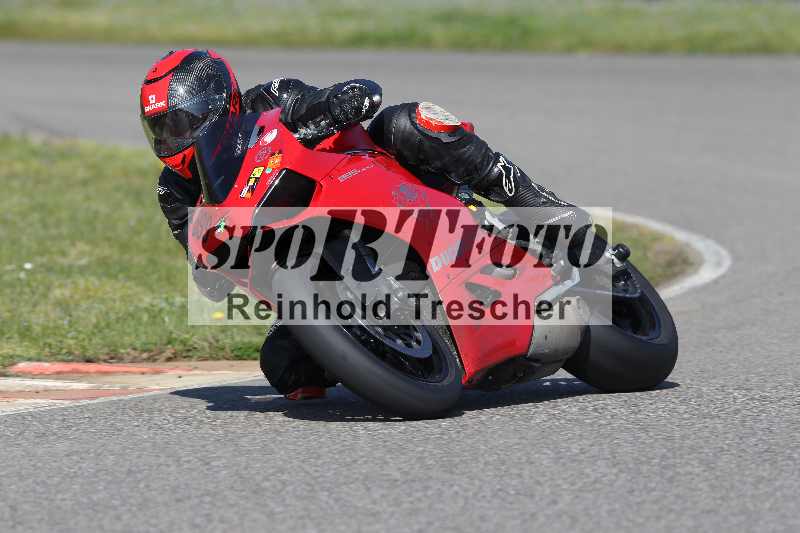 /Archiv-2023/05 09.04.2023 Speer Racing ADR/Gruppe rot/899